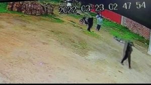 Screenshot 2022 03 25 12 17 29 79 6012fa4d4ddec268fc5c7112cbb265e7