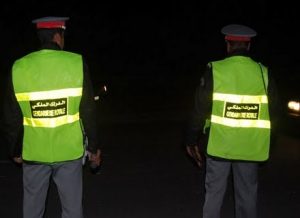 WhatsApp Image 2021 11 13 at 11.58.14