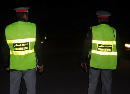 WhatsApp Image 2021 11 13 at 11.58.14