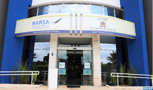 narsa1