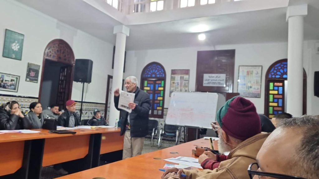 received 1348067055714127