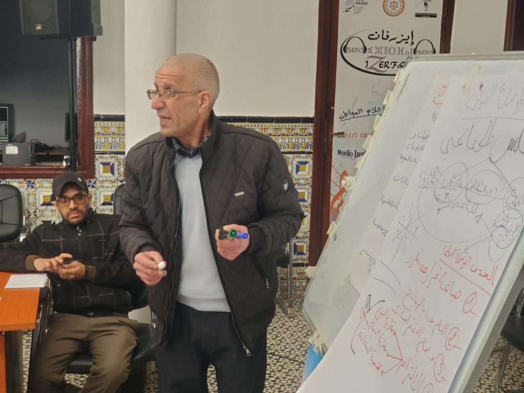 received 4762988960403405