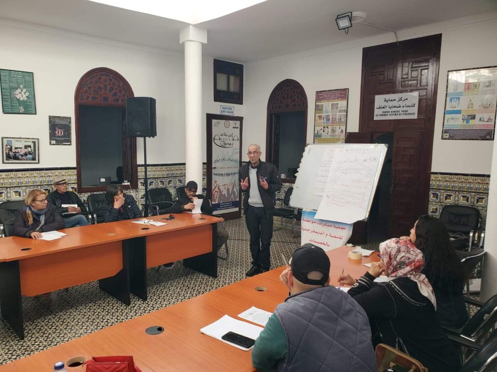 received 608658187244822