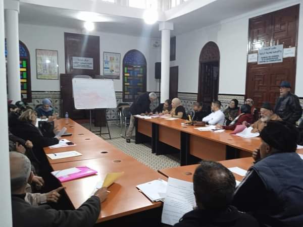 received 653693192410941