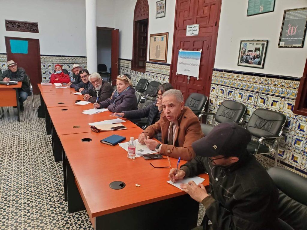 received 689170562084216