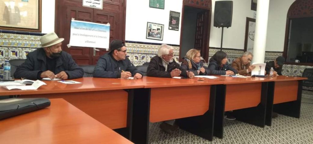 received 695257398522475