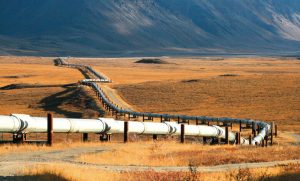 خط أنابيب الغاز المغاربي الأوروبي 780x470 1