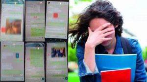 نقط والجنس 1 1