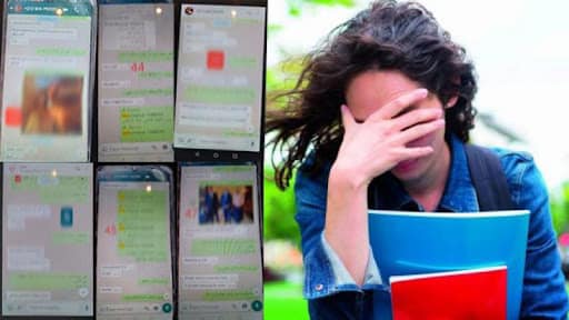 نقط والجنس 1 1