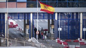 1200x675 cmsv2 23a88cdb d2f6 5ab3 9514 ce285e7a2c5f 5692786