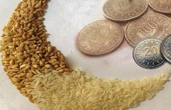 19 2019 636943152980099515 9