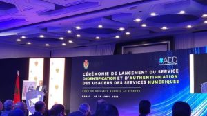 64951120 EACB 406C ADF4 0BA3FC39F111 678x381 1