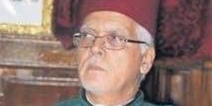 88C21413 2895 40DB 9043 6C362771A659 e1649847143950 600x300 c