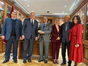 FB IMG 1648804757188