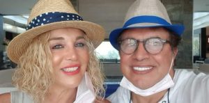 FB IMG 1649085193008