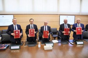 FB IMG 1649433142059