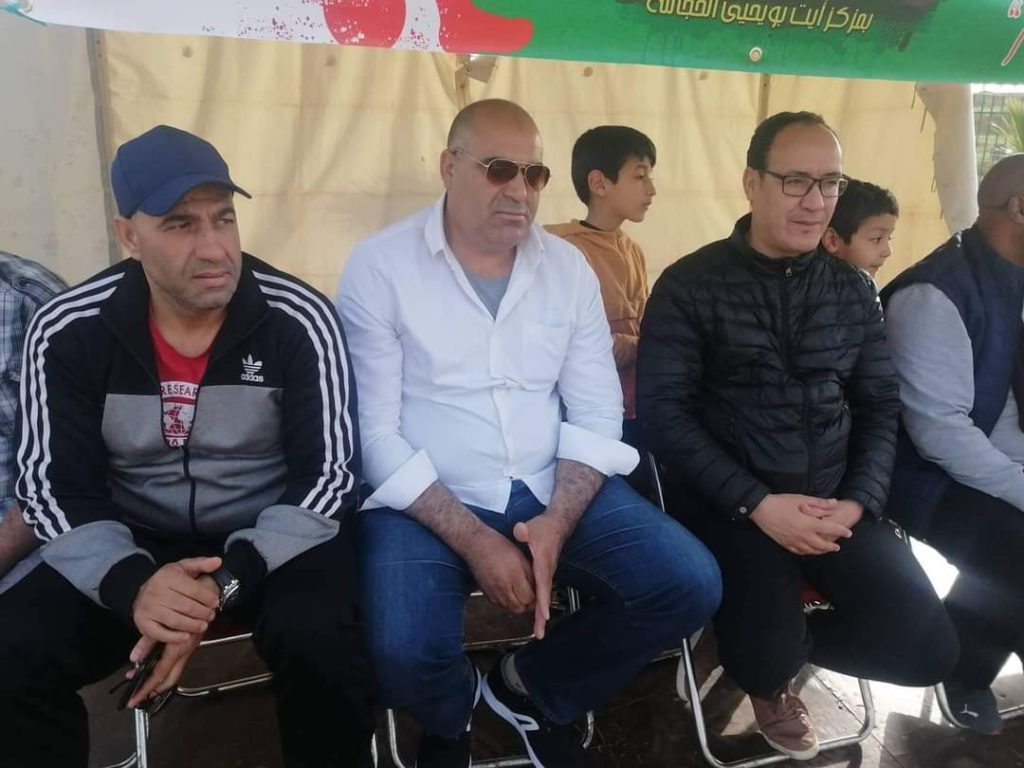 FB IMG 1649739866957