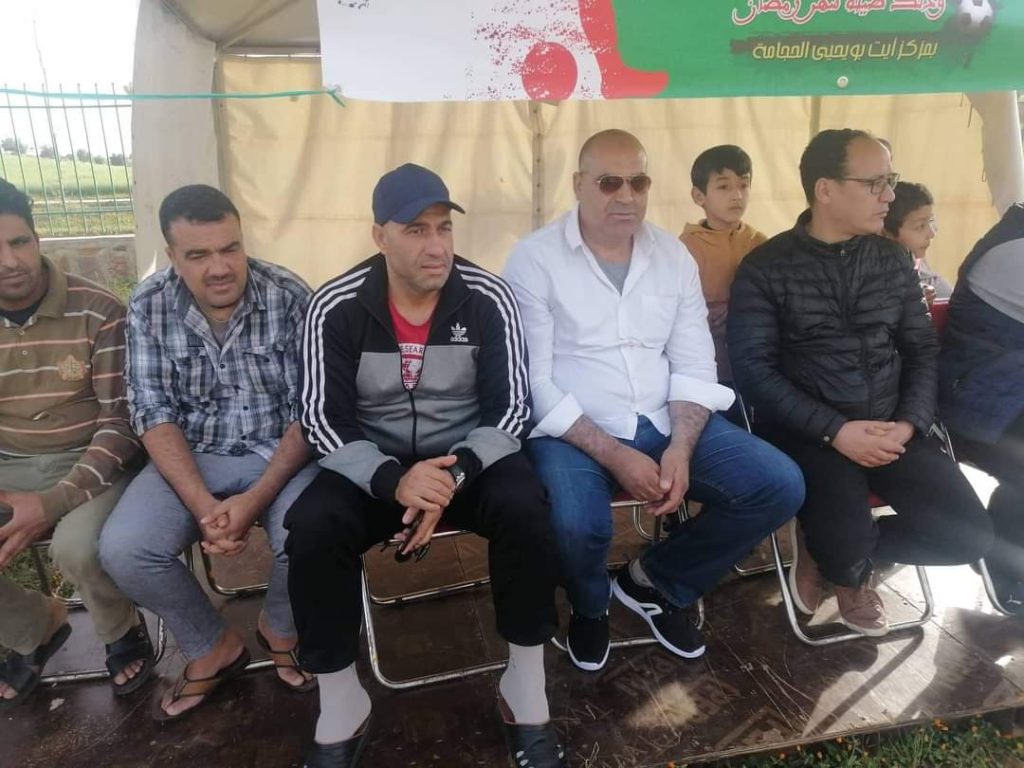 FB IMG 1649739869938