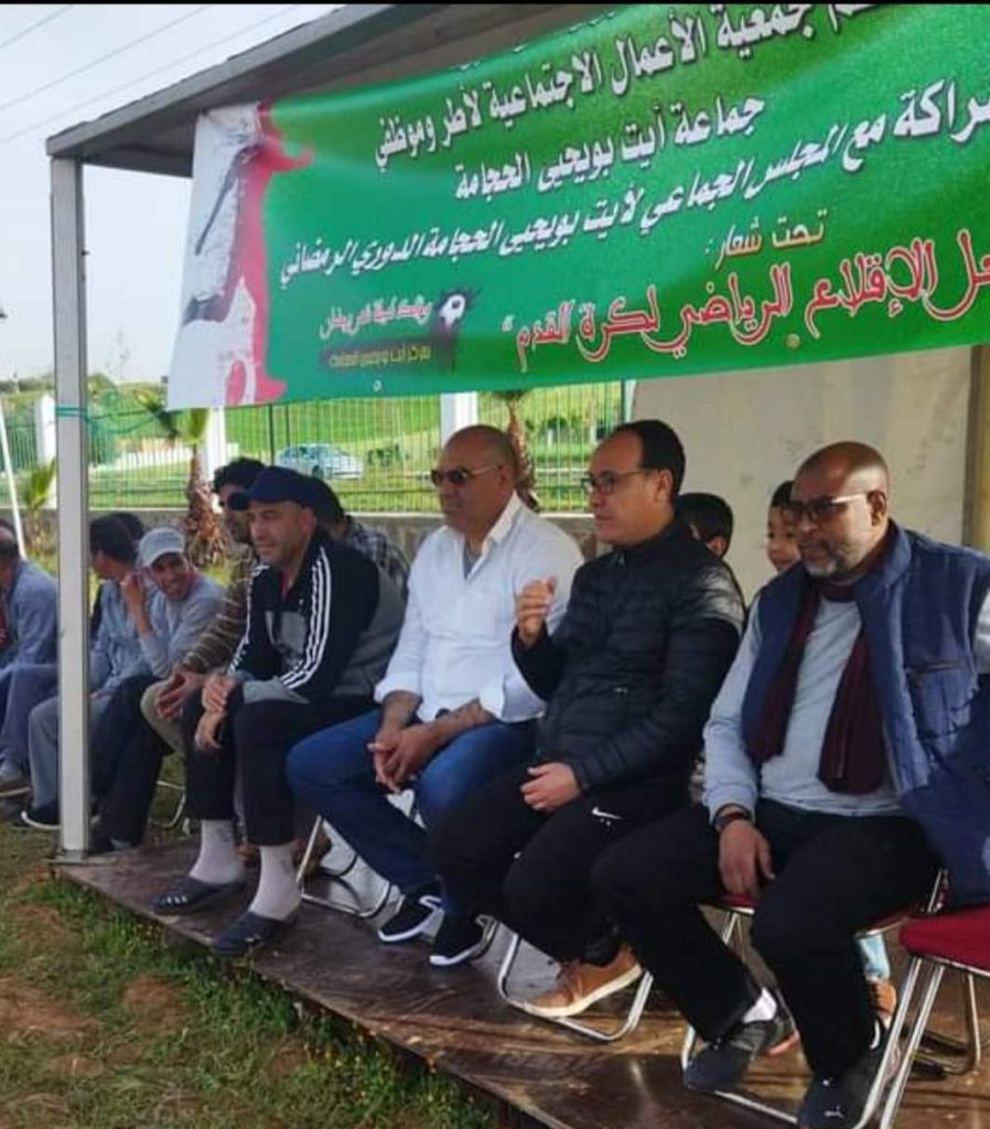 FB IMG 1649739874716