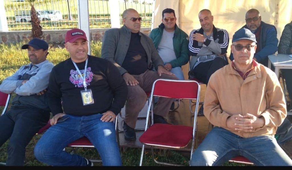 FB IMG 1649739893909