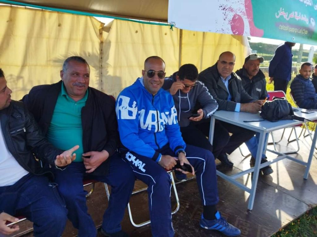 FB IMG 1649739916222