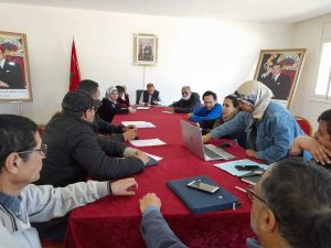 FB IMG 1650819739804