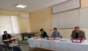 IMG 20220401 WA0046 1