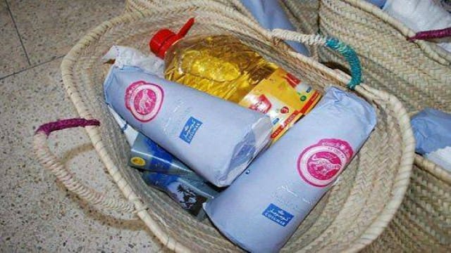 IMG 20220404 WA0000