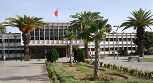 IMG 20220404 WA0018