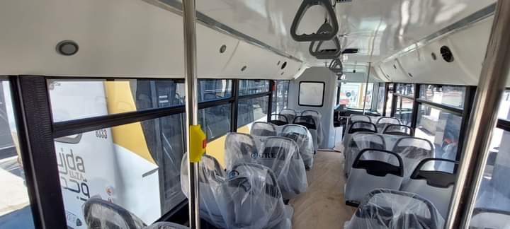 IMG 20220408 WA0020 1