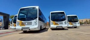 IMG 20220408 WA0023 1