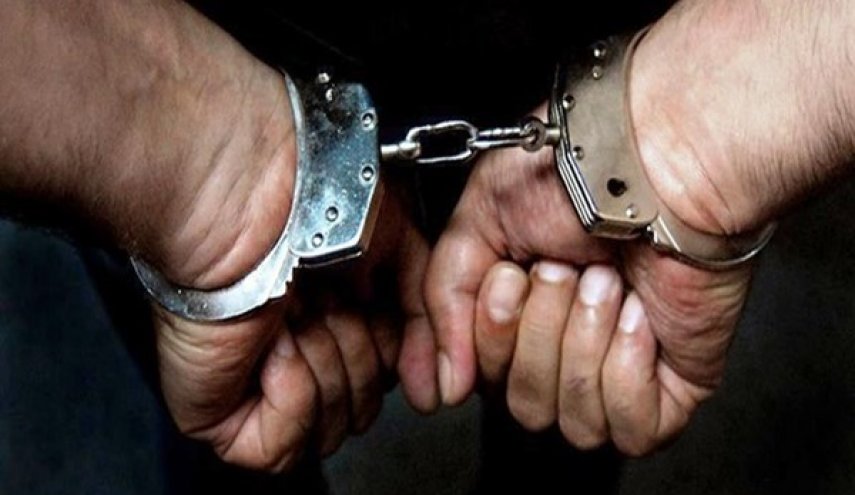إعتقال وكيل الملك مزيف بمحكمة إنزكان 1 IMG 20220415 WA0000