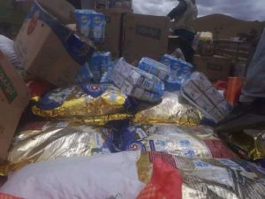 IMG 20220415 WA0042 1