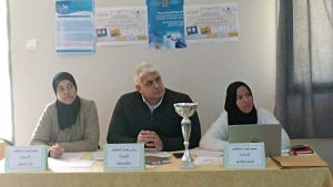 IMG 20220416 WA0017