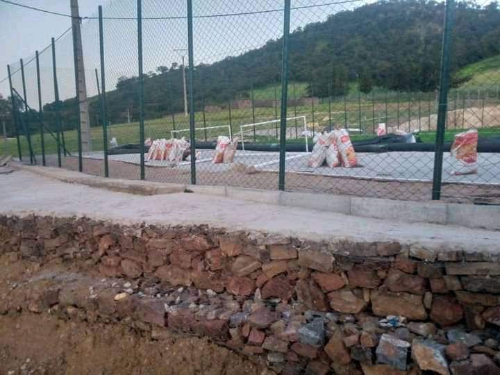 IMG 20220417 WA0011 1