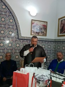 IMG 20220417 WA0051 1