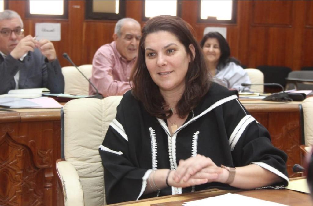 IMG 20220417 WA0057 2