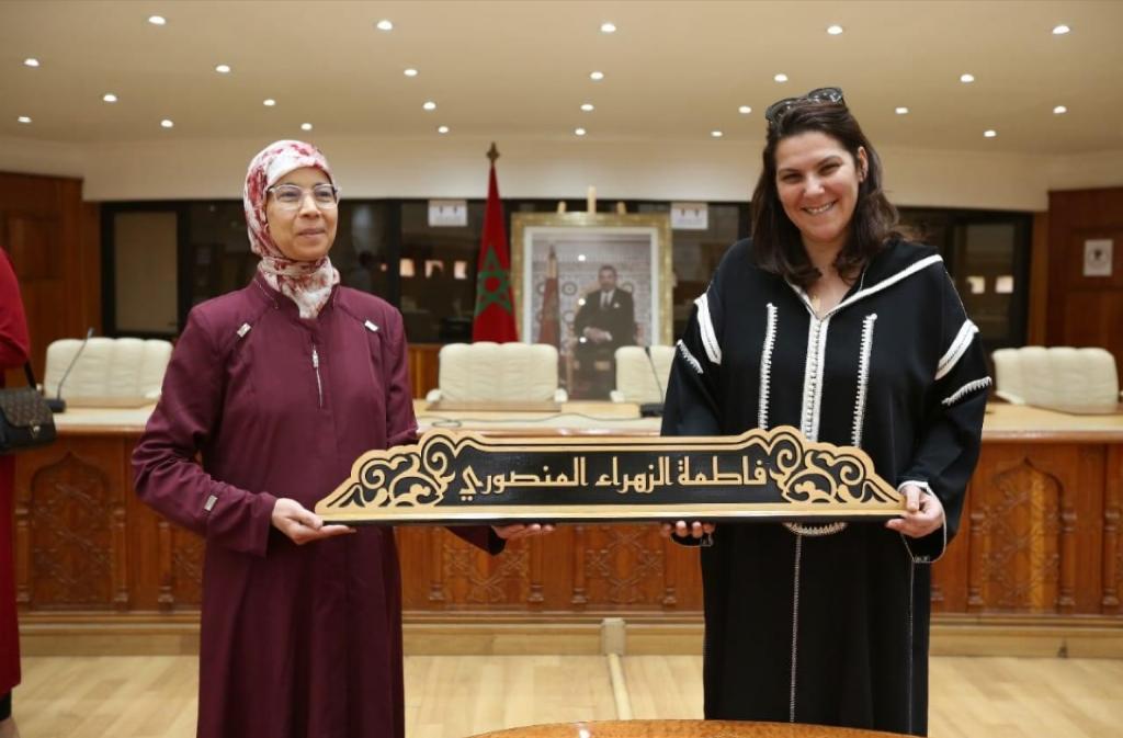 IMG 20220417 WA0058 1