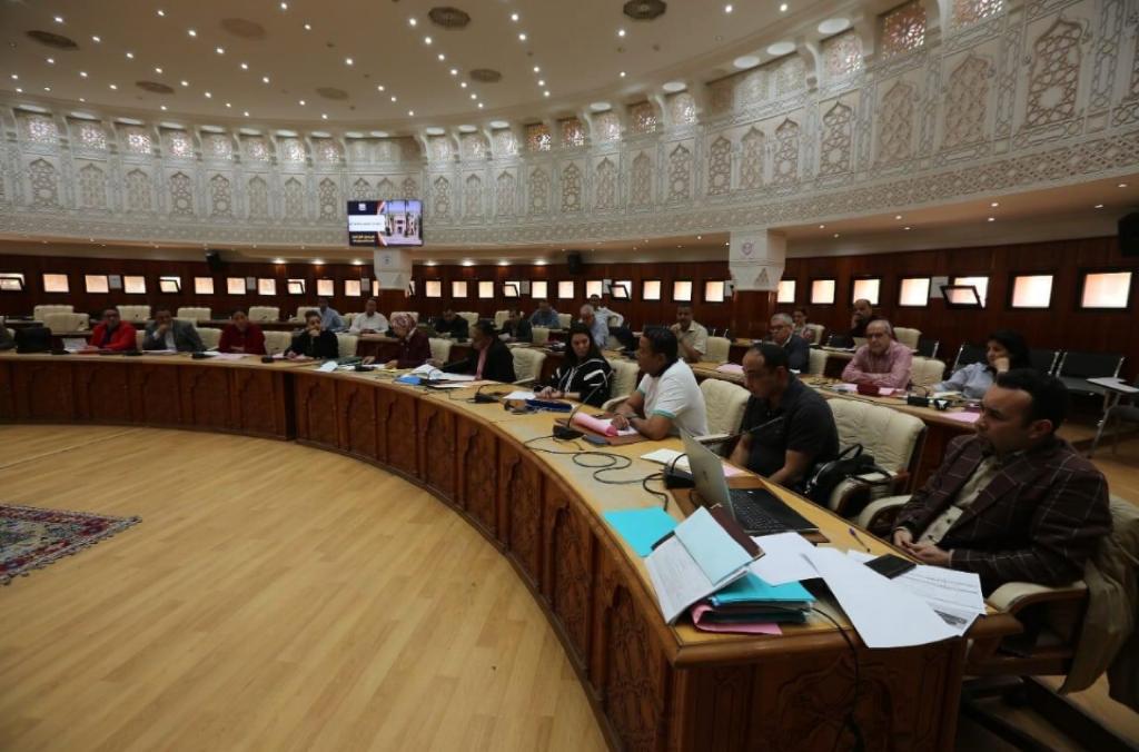 IMG 20220417 WA0059 1