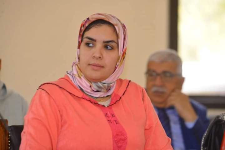 ميسور: رئيس مجلس جهة فاس-مكناس يواصل تنزيل اللقاءات التحضيرية لإعداد برنامج التنمية الجهوية 2022-2027-المحطة الثانية من إقليم بولمان 4 IMG 20220418 WA0058