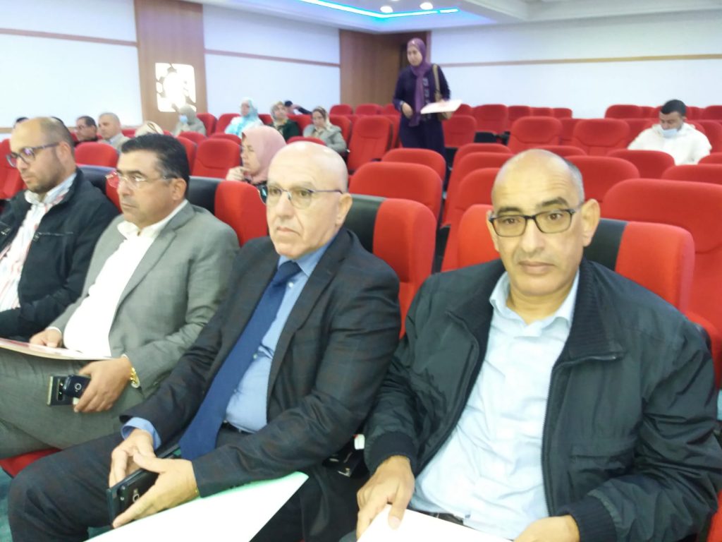 مجلس عمالة طنجة أصيلة يعقد دورة استثنائية 3 IMG 20220419 WA0021