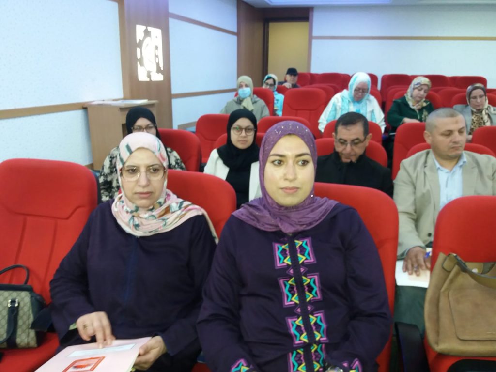 مجلس عمالة طنجة أصيلة يعقد دورة استثنائية 5 IMG 20220419 WA0023