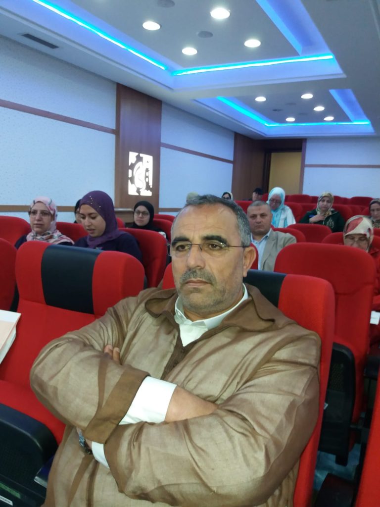 مجلس عمالة طنجة أصيلة يعقد دورة استثنائية 6 IMG 20220419 WA0025