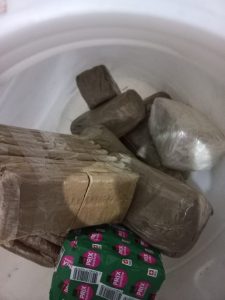 IMG 20220420 WA0017 1