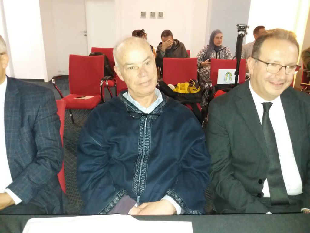 IMG 20220422 WA0010 1