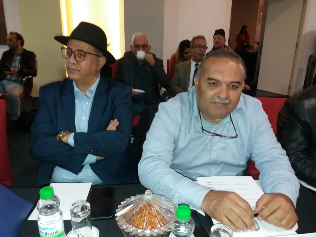 IMG 20220422 WA0012 2