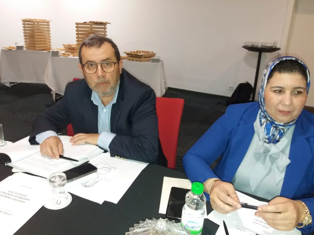 IMG 20220422 WA0013 1