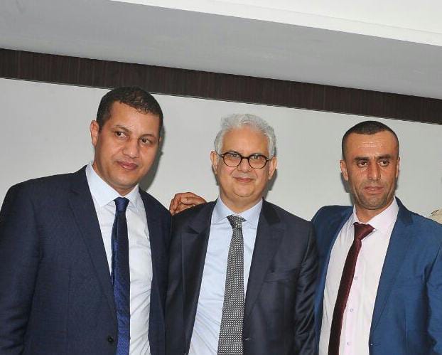 IMG 20220427 WA0004 1