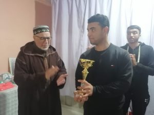 IMG 20220429 WA0180