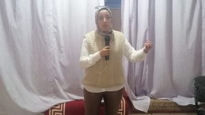IMG 20220429 WA0182